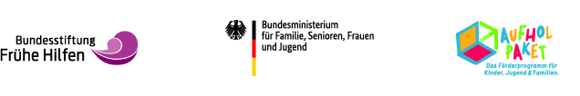 Brückentage Förderer